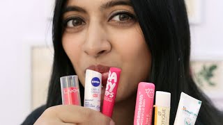 best lip balm for teenage girl