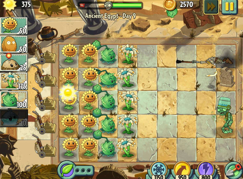 pvz2 pc