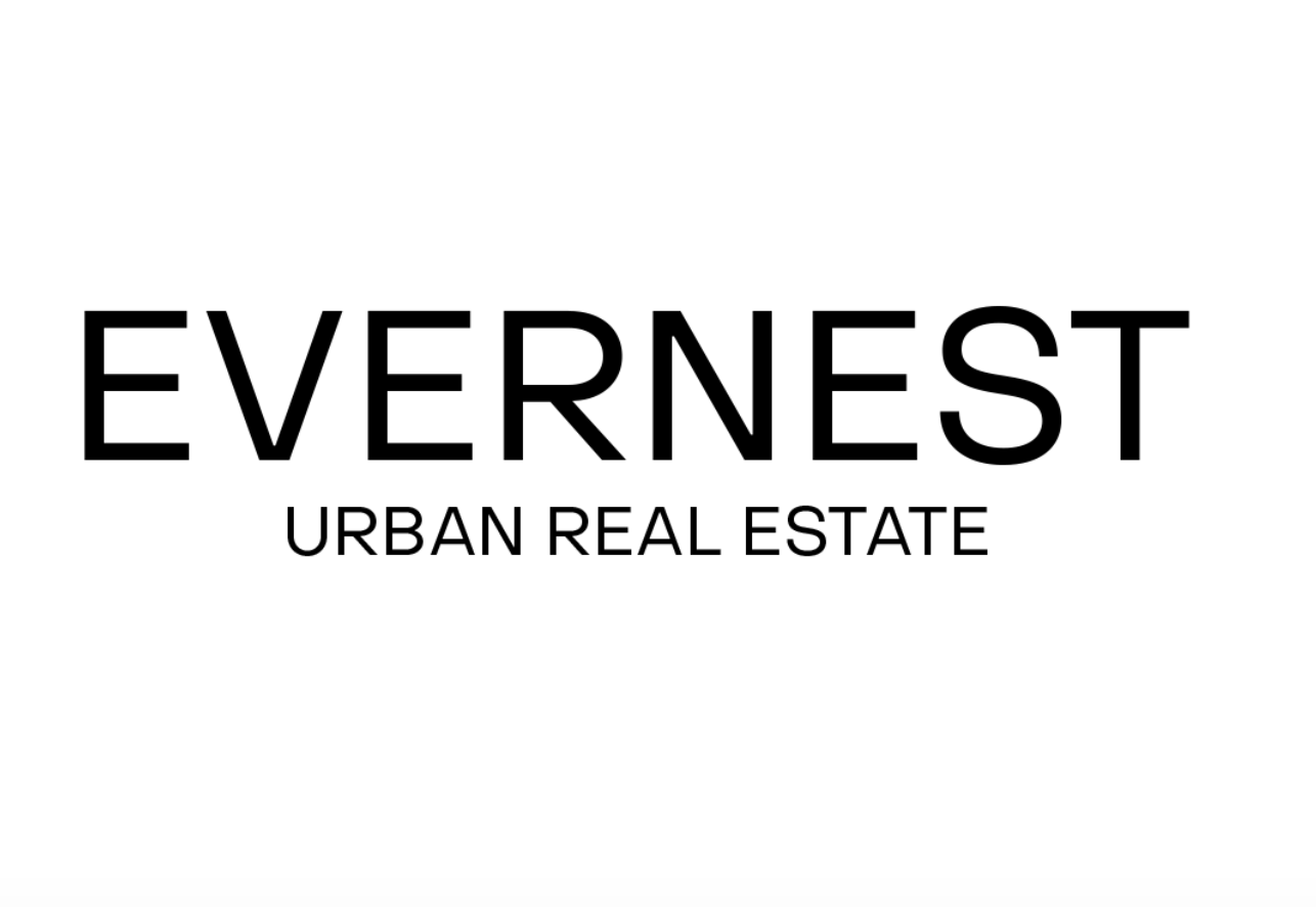 evernest property management reviews