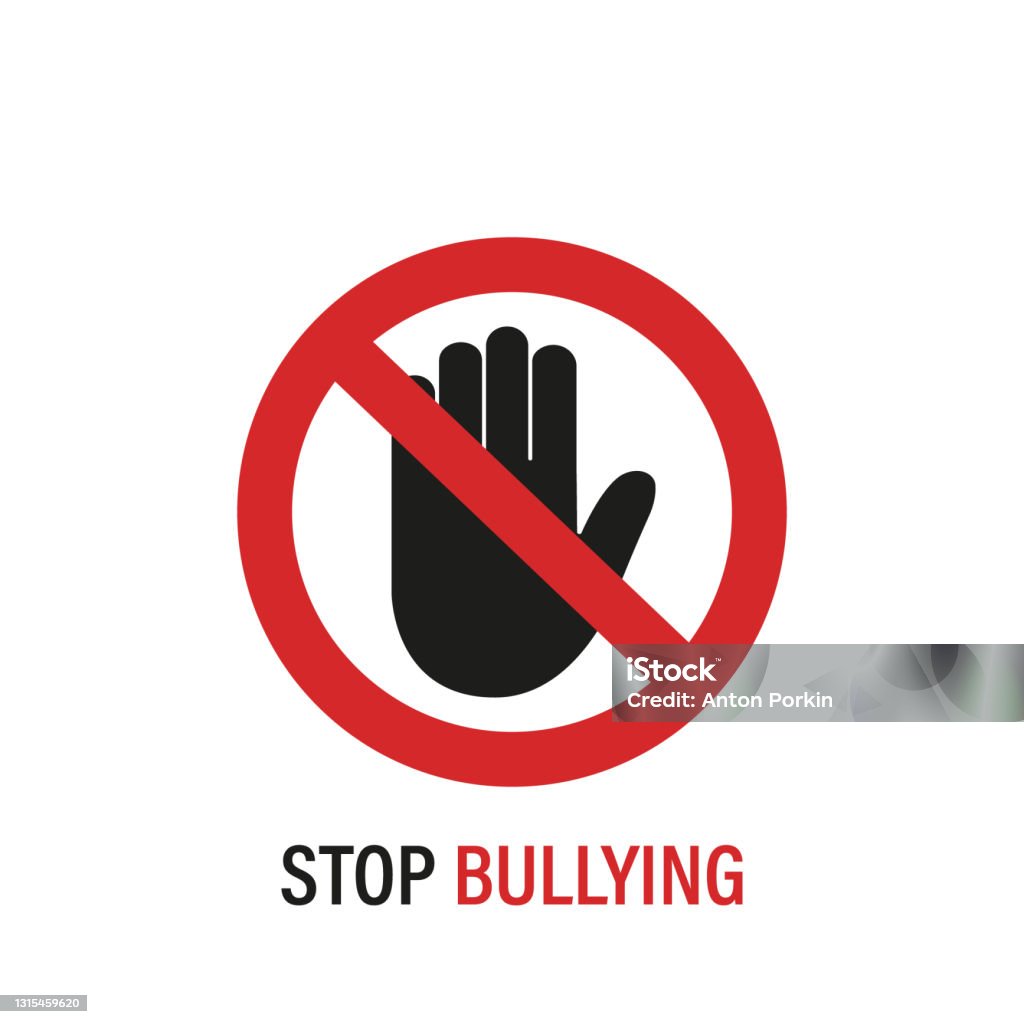 stop bullying pictures