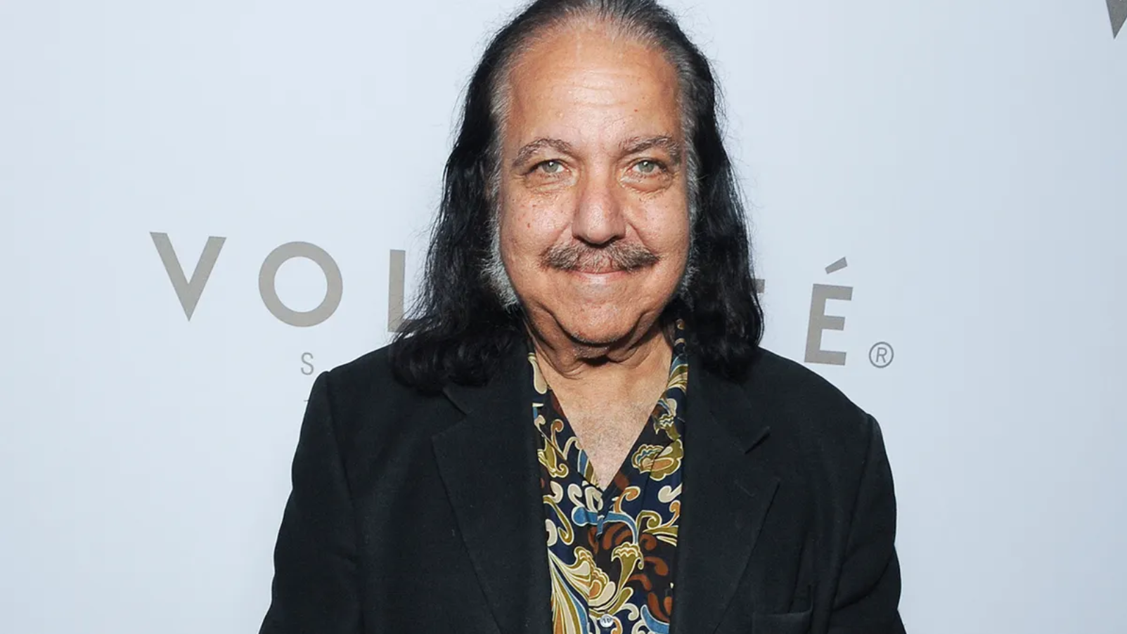 net worth ron jeremy