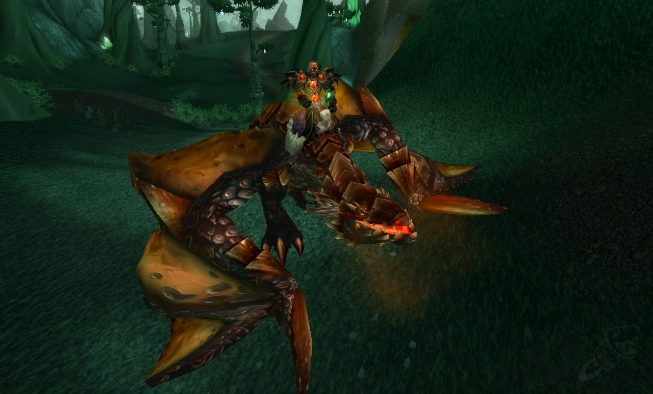 easy proto drake