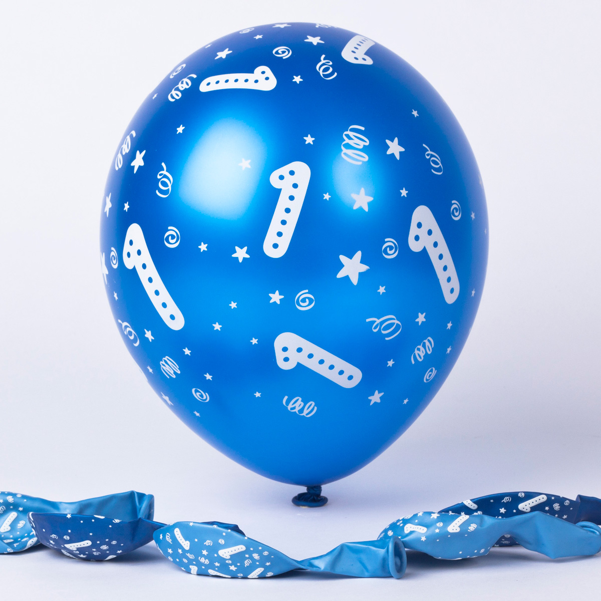 card factory foil balloons