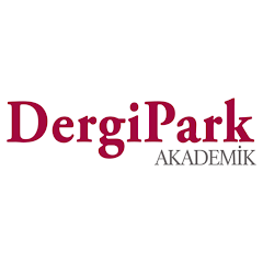 dergipark