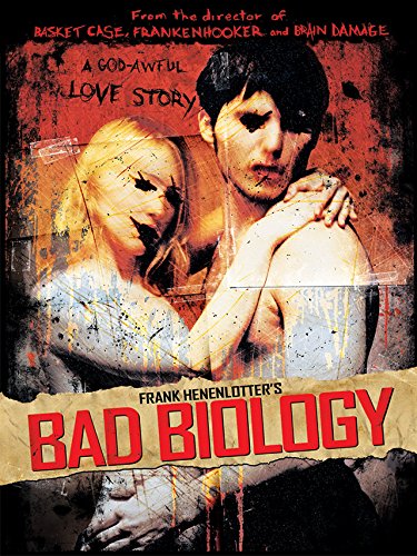 bad biology movie