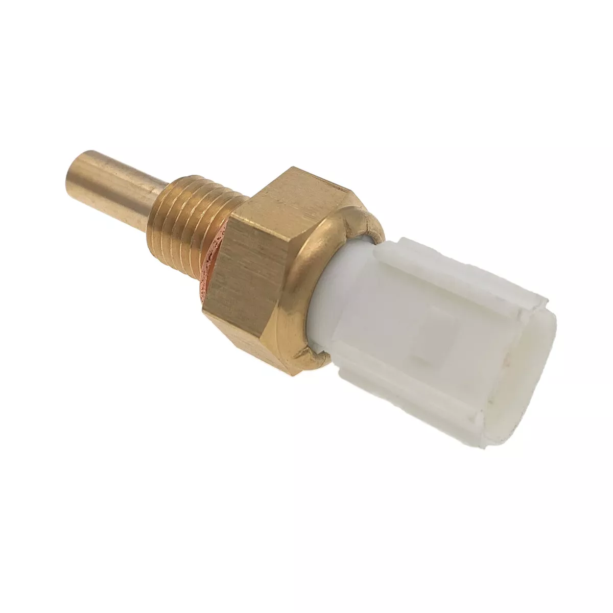 temperature sensor honda accord