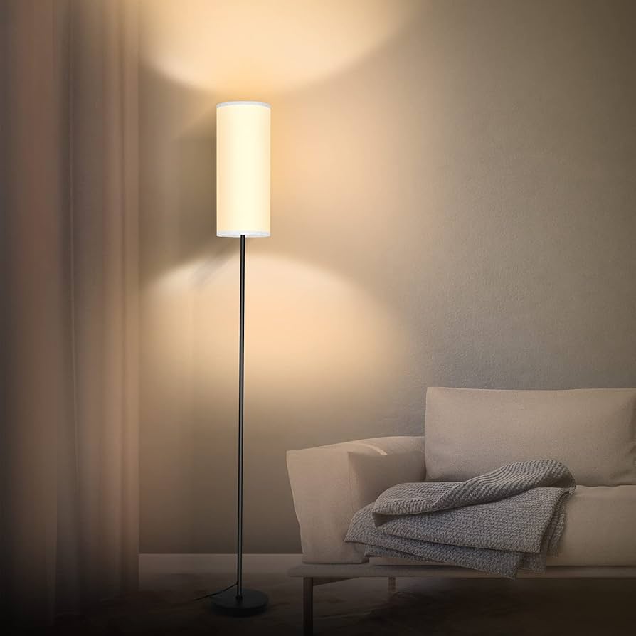 living room floor lamps amazon