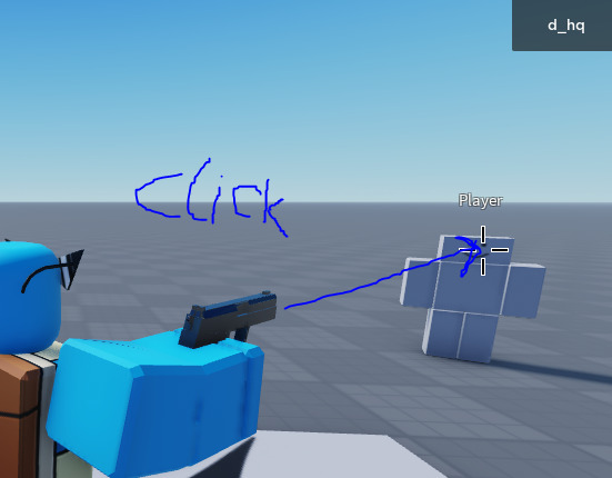 roblox exploit