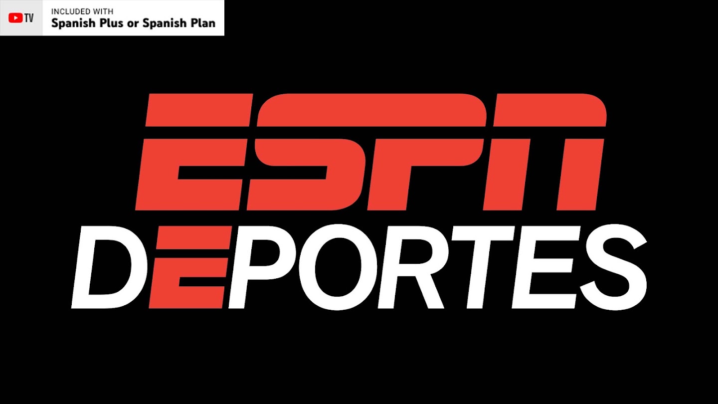 espn deportes español