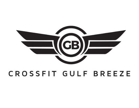 crossfit gulf breeze