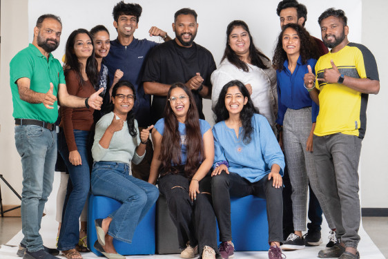 decathlon india careers