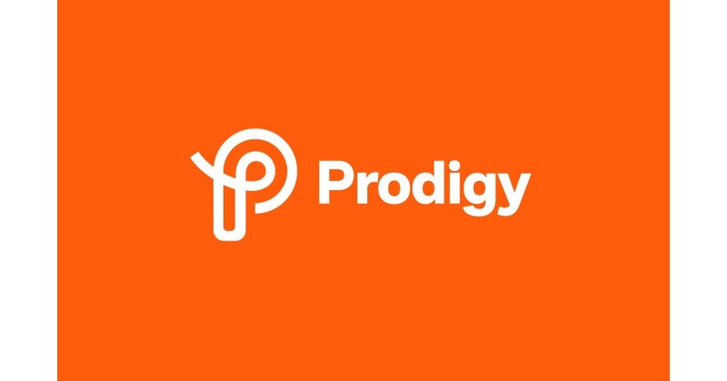 prodigy education