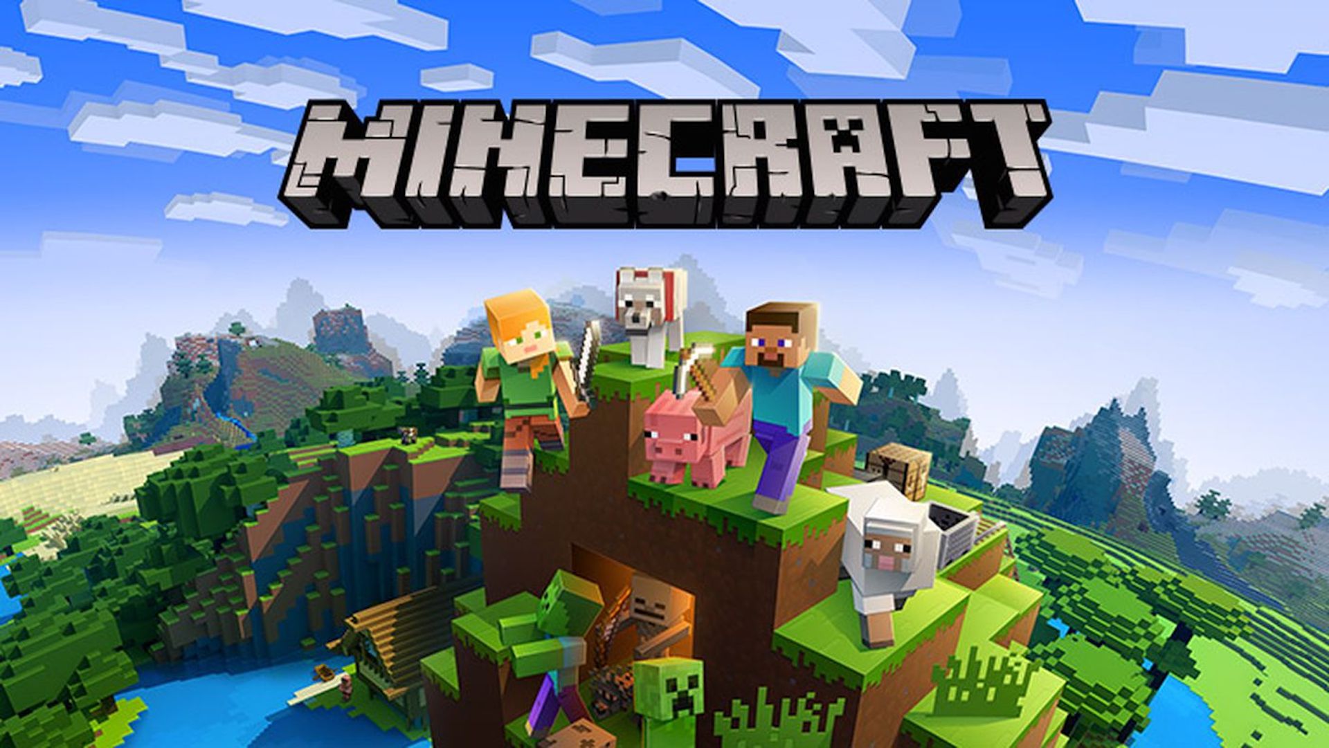 minecraft java xbox