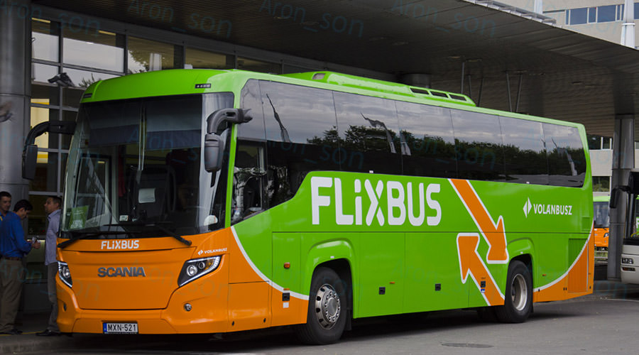 flixbus it