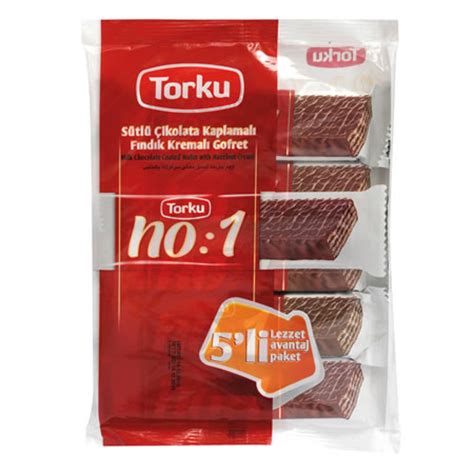 torku burs