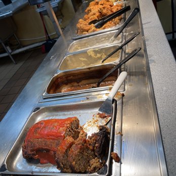 golden corral buffet & grill topeka photos