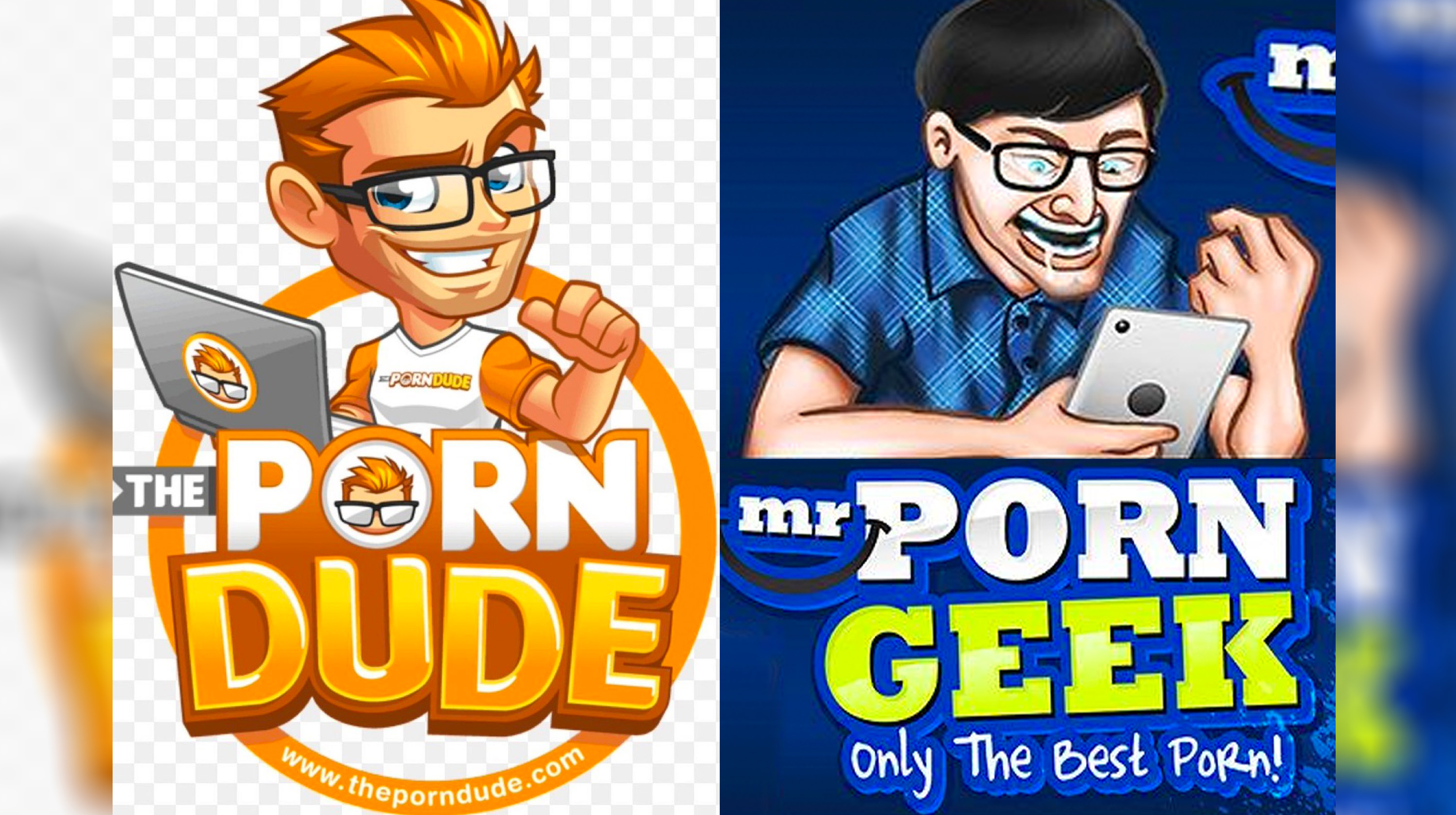 the.porndude