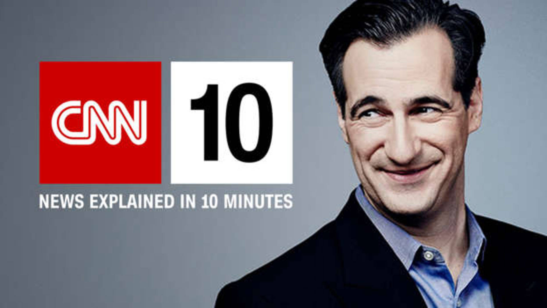 cnn10 news