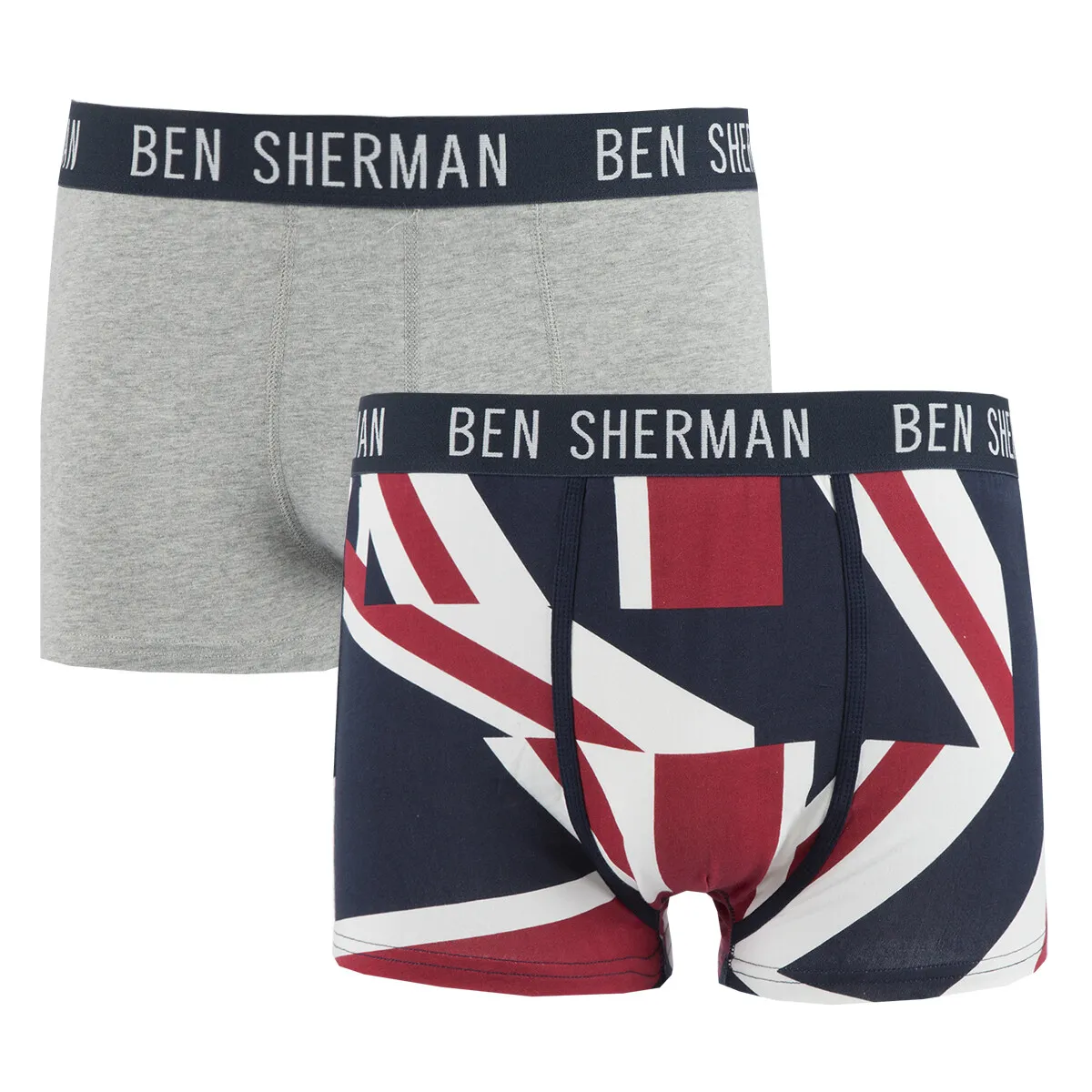 ben sherman underpants