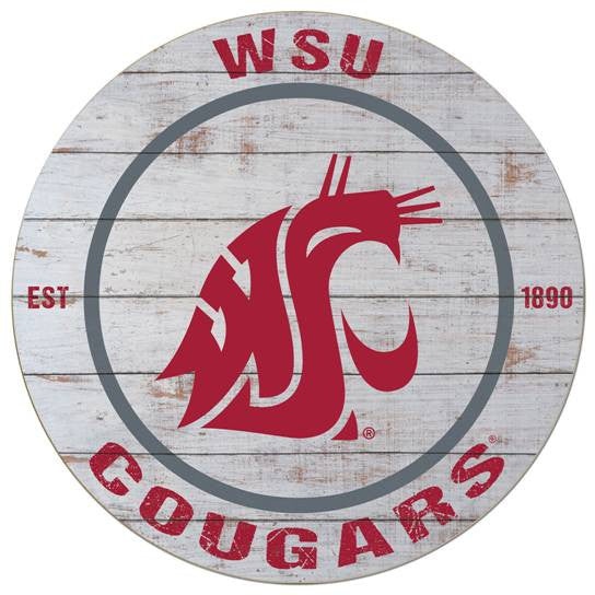 cougars wsu