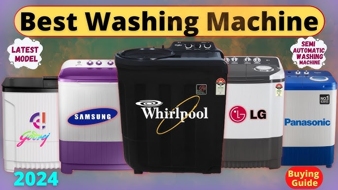 whirlpool washing machine under 10000