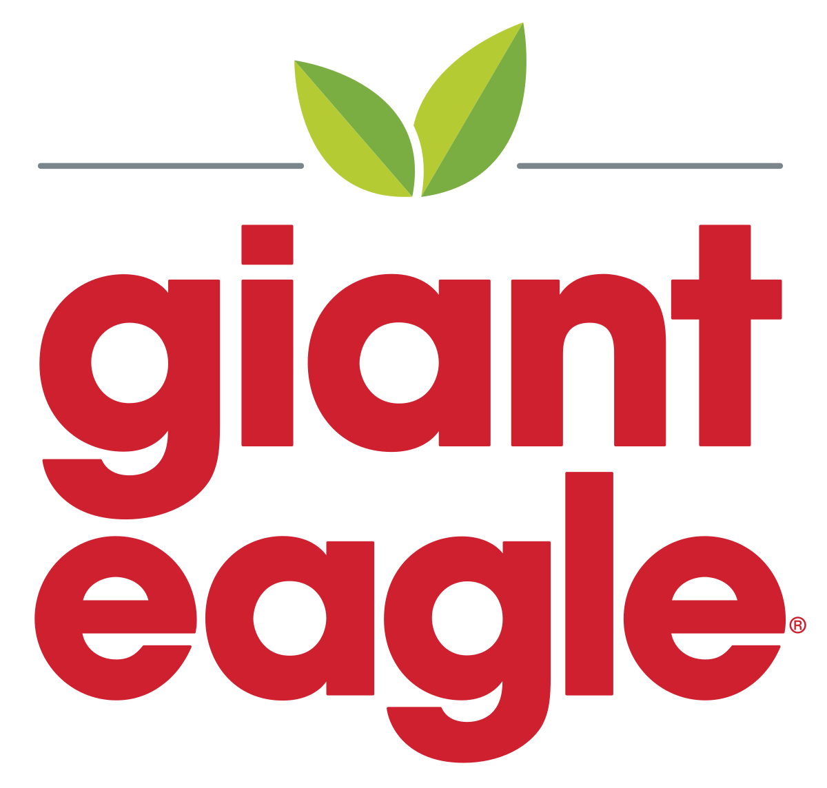 giant eagle near me