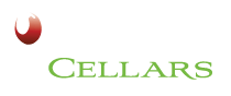 urban cellars regina