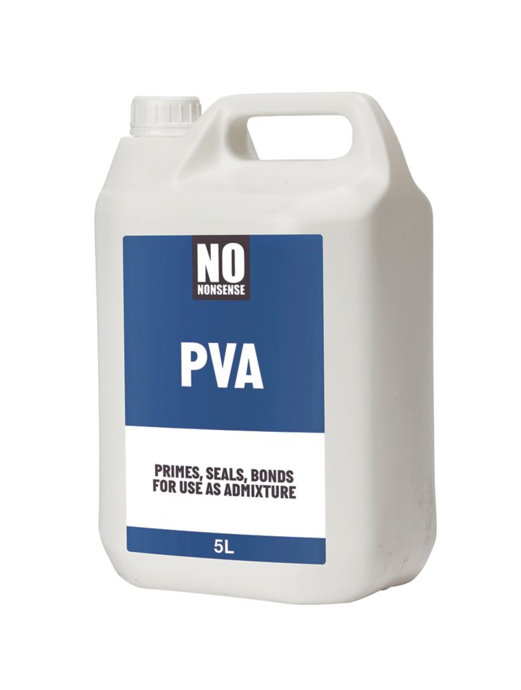 screwfix pva