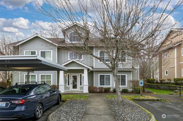 homes for sale bellingham wa