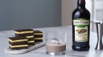 nanaimo bar liqueur