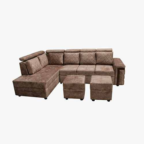 walmart couches