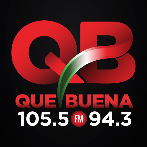 la ke buena 105.5