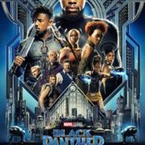 pantera negra pelicula completa en español latino hd youtube