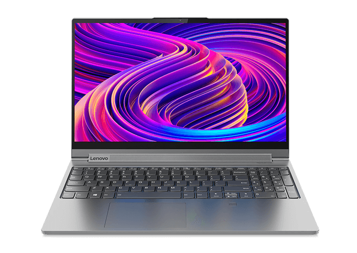 lenovo yoga c940