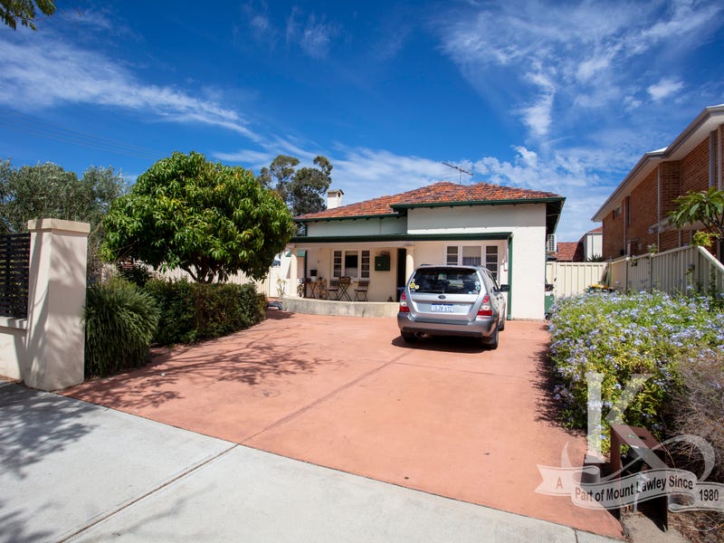 for sale mt hawthorn