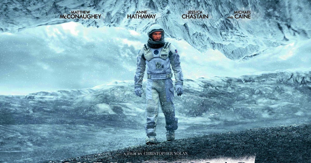 interstellar movie hindi dubbed download