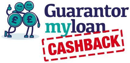 guarantormyloan