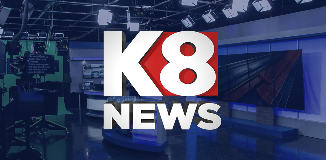 kait8 news