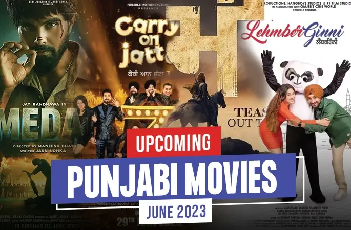 filmy hit com punjabi movie