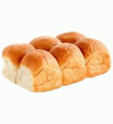 pav bun price