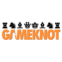 game knot