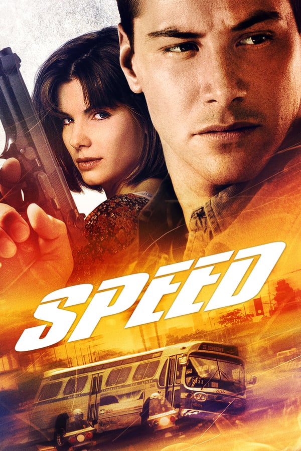 speed türkçe dublaj izle