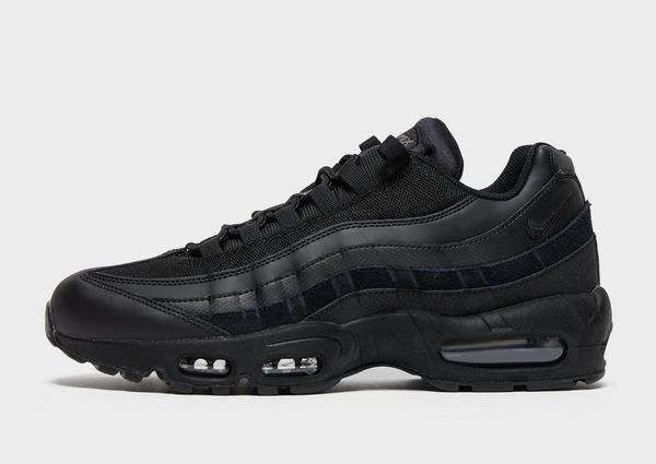 jd air max 95