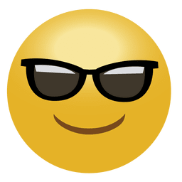 emoji for copy