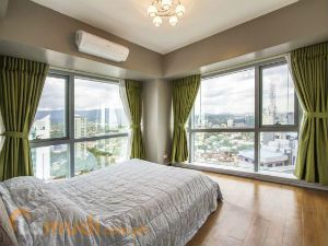 condo for rent in cebu philippines