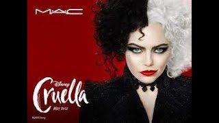 cruella full movie youtube