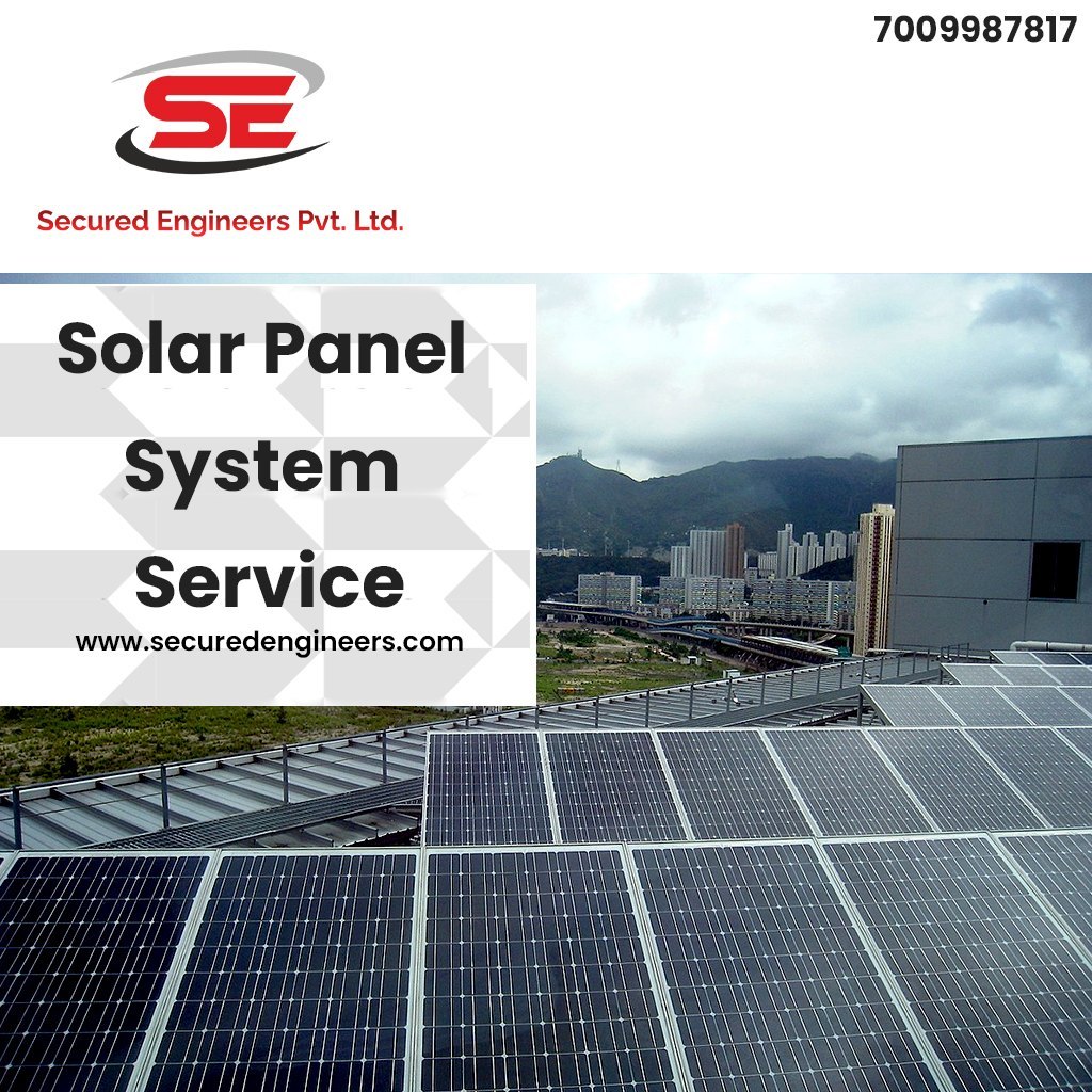 best solar panel installers near me