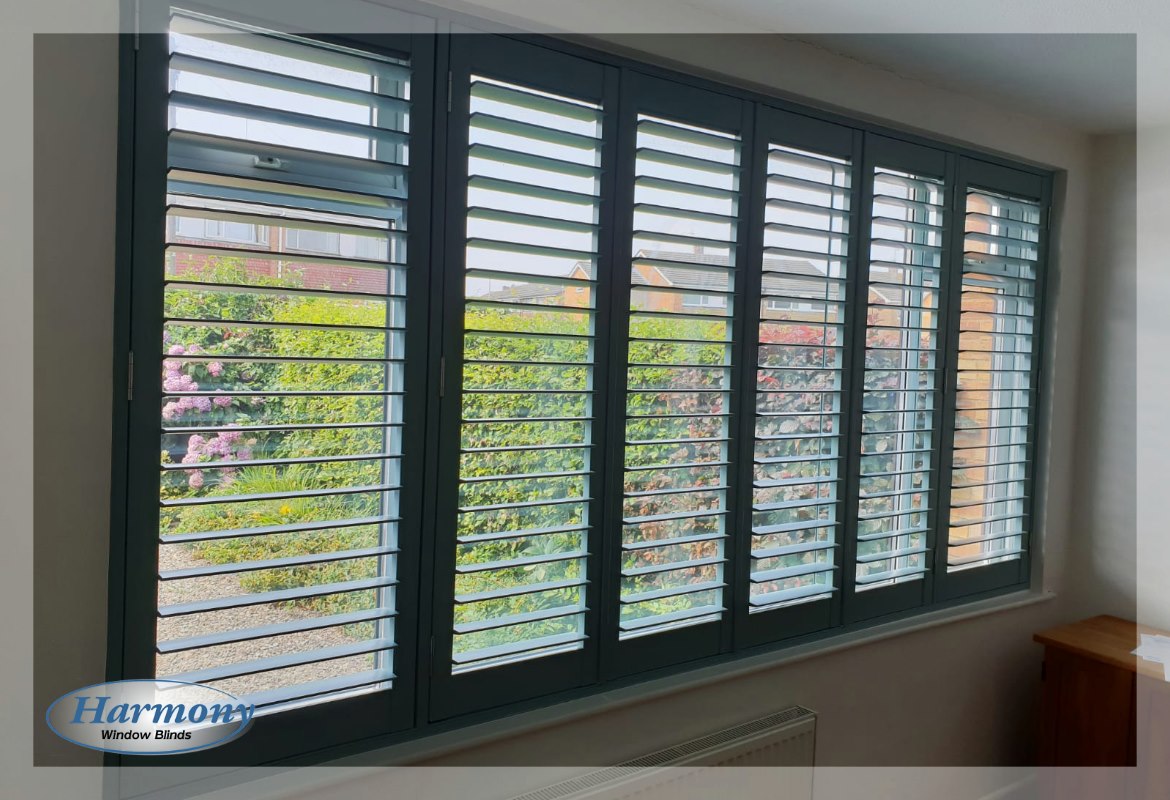 harmony blinds of bristol