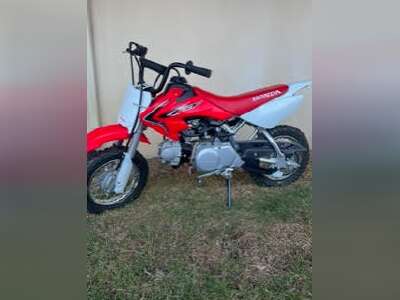 motorcycles for sale near me under $2000