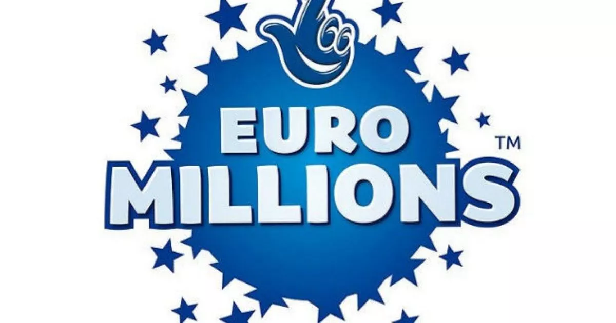 how much is the euromillions tonight live